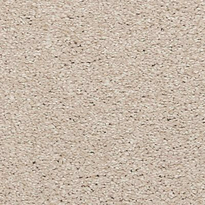 Noble Tone in Linen Lace Carpet