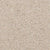 Noble Tone in Linen Lace Carpet