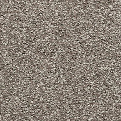 Noble Tone