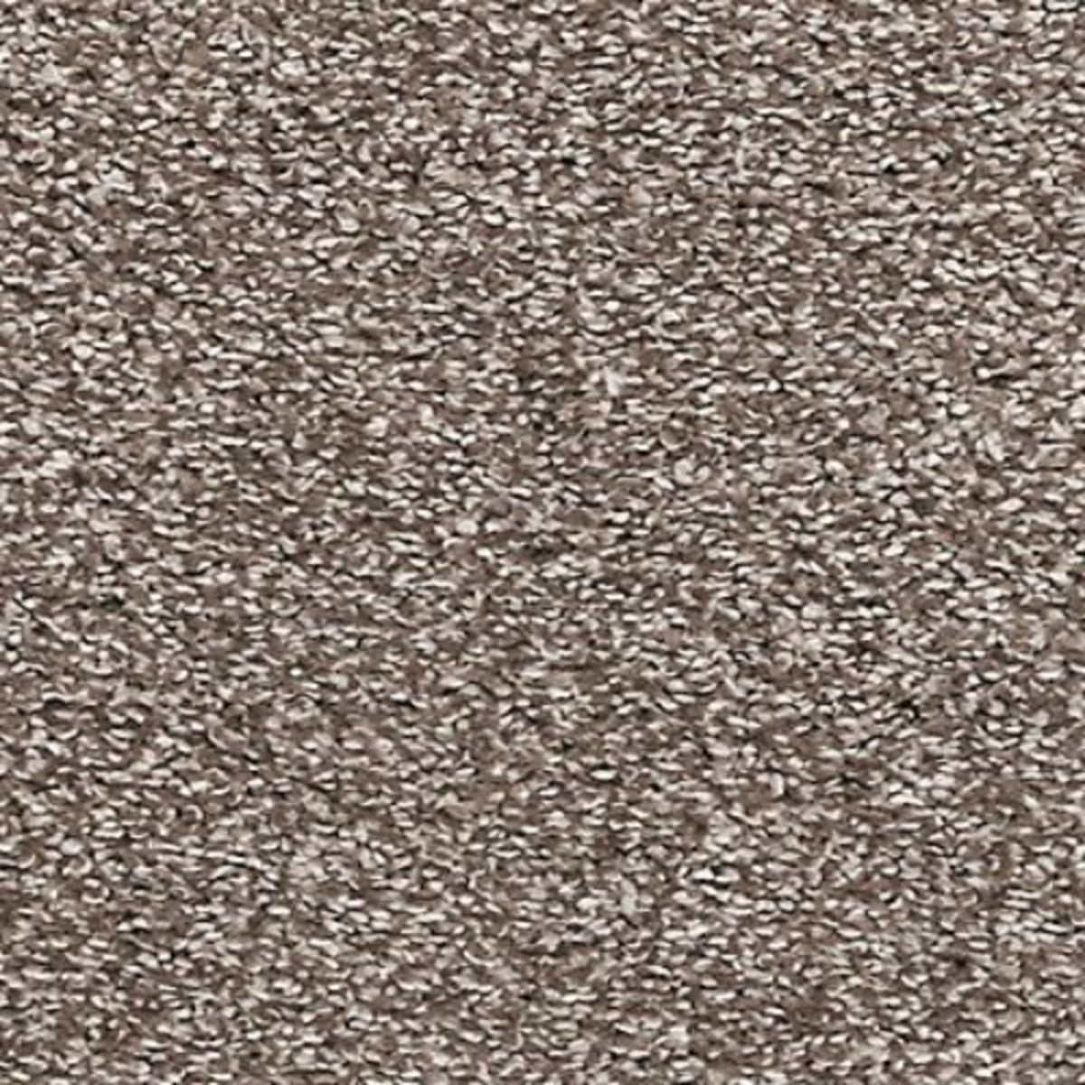 Noble Tone