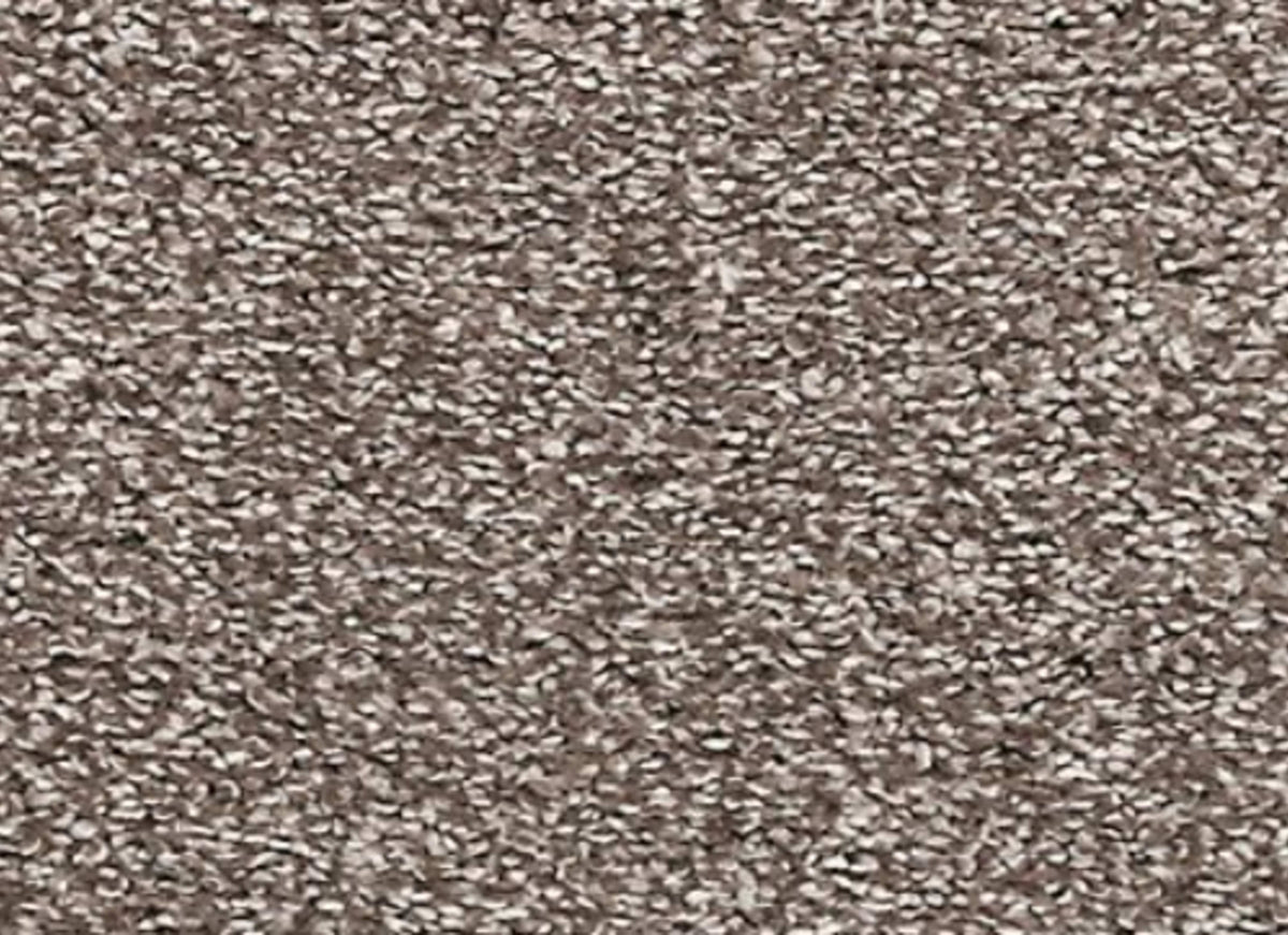 Noble Tone