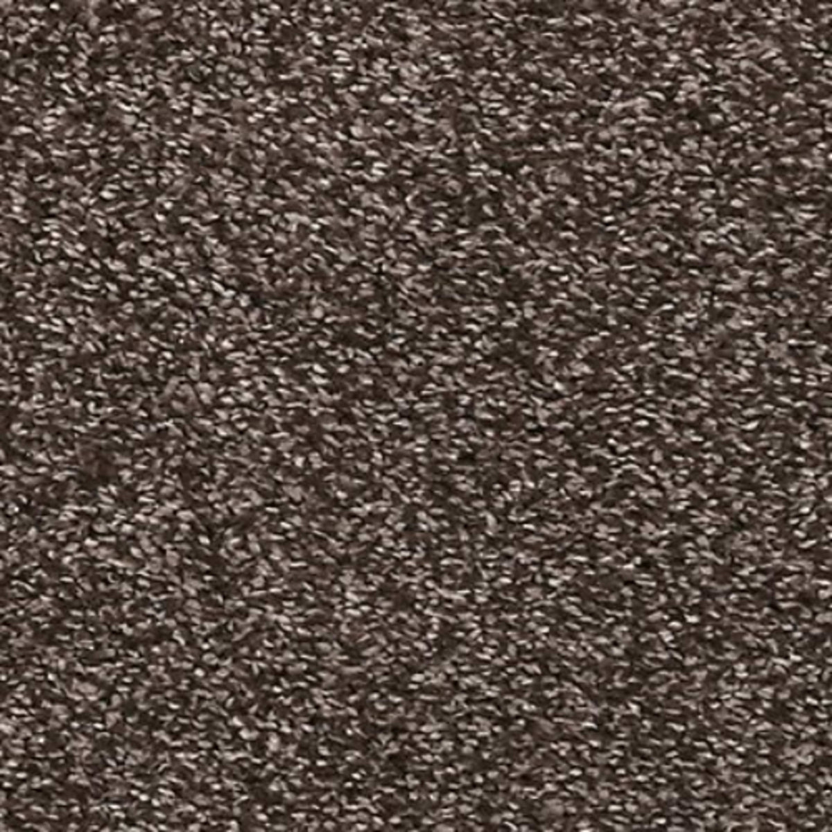 Noble Tone