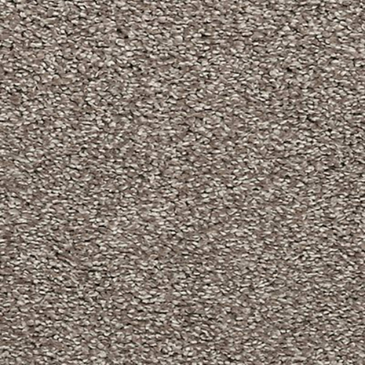 Noble Tone