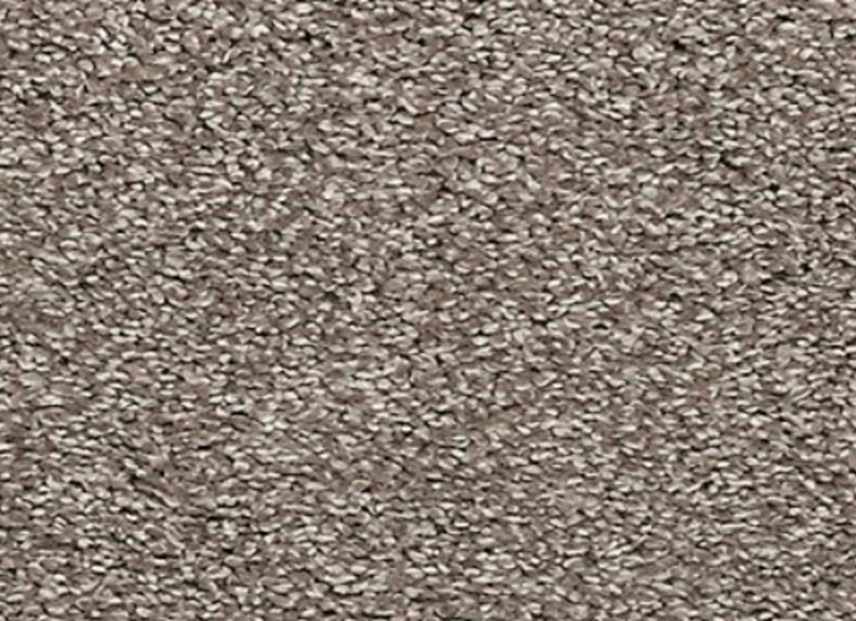 Noble Tone