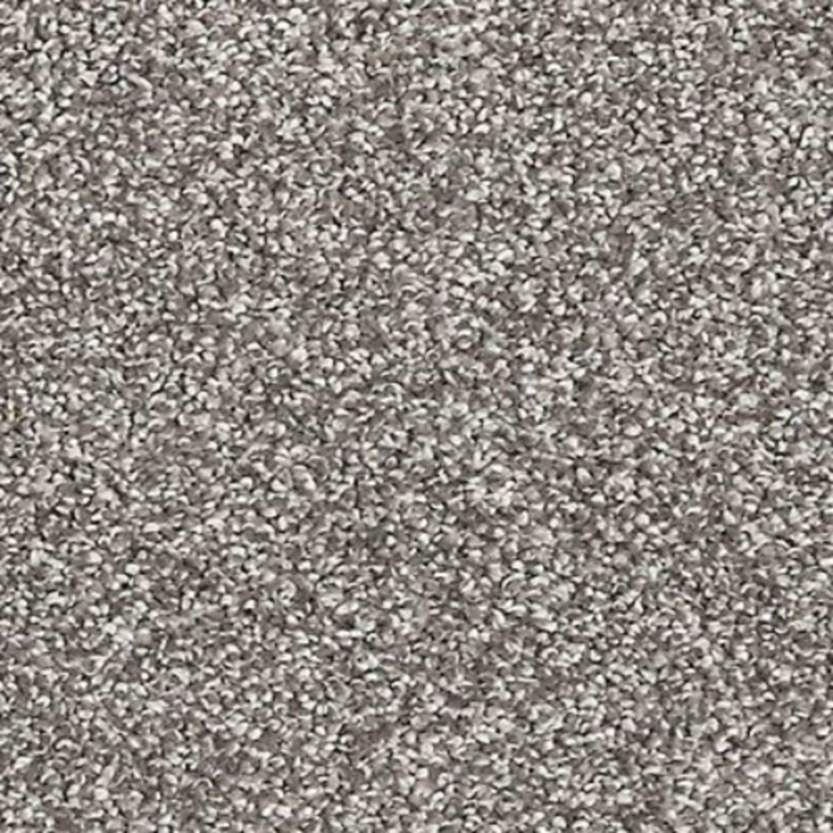 Noble Tone