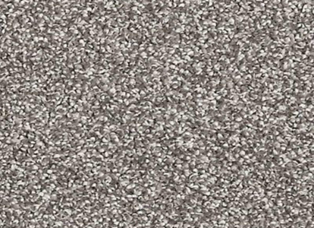 Noble Tone