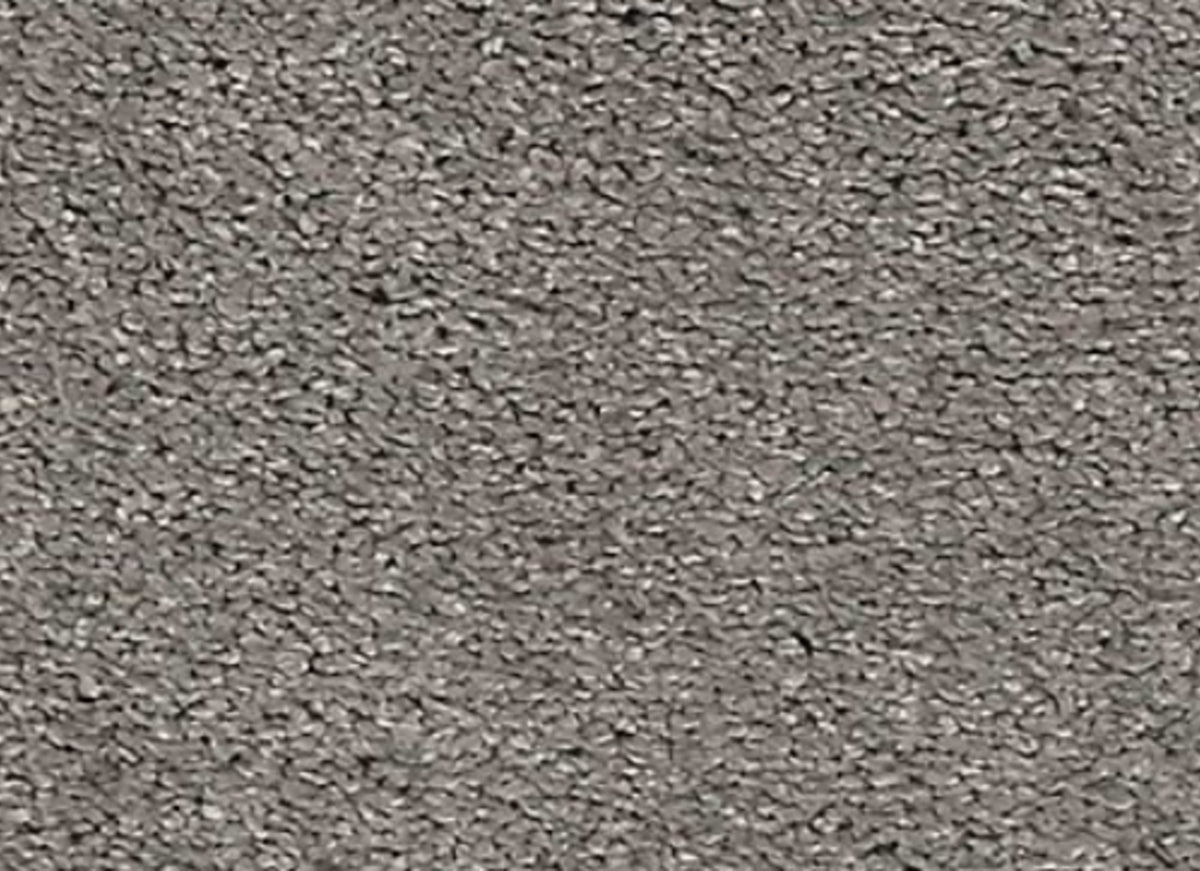 Noble Tone