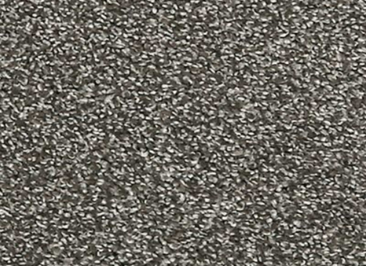 Noble Tone