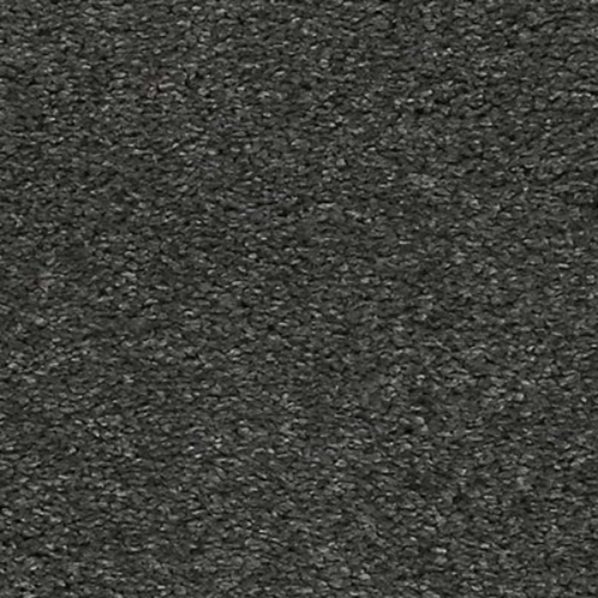 Noble Tone