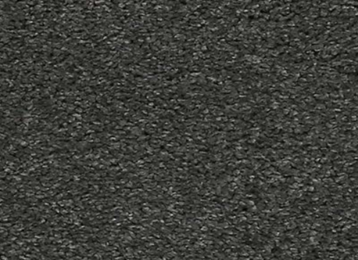 Noble Tone