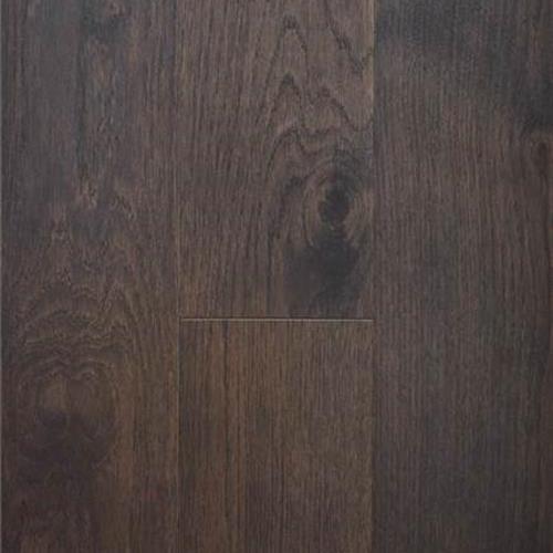 Town Square in White Oak - Saginaw 3" Hardwood