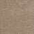 Lifetime Achiever II in Fawn Carpet