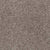 Creative Outlet I in City Loft Carpet