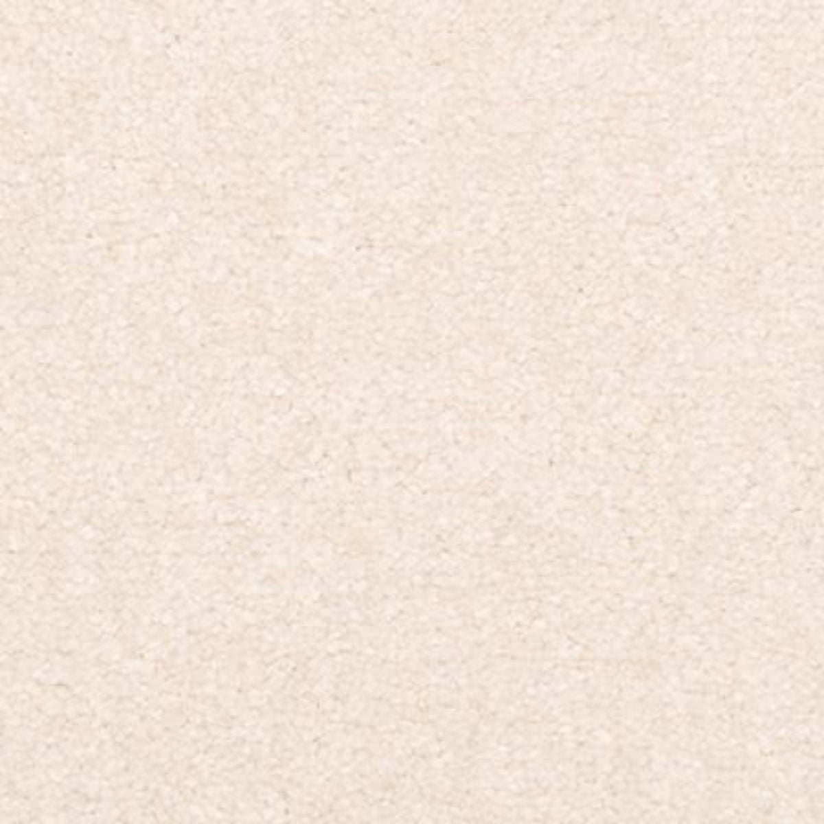 Creative Outlet II in Windfresh Carpet