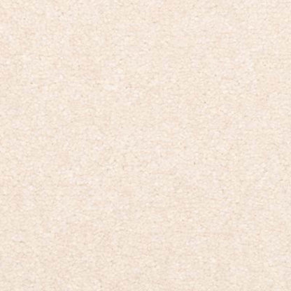 Creative Outlet II in Windfresh Carpet