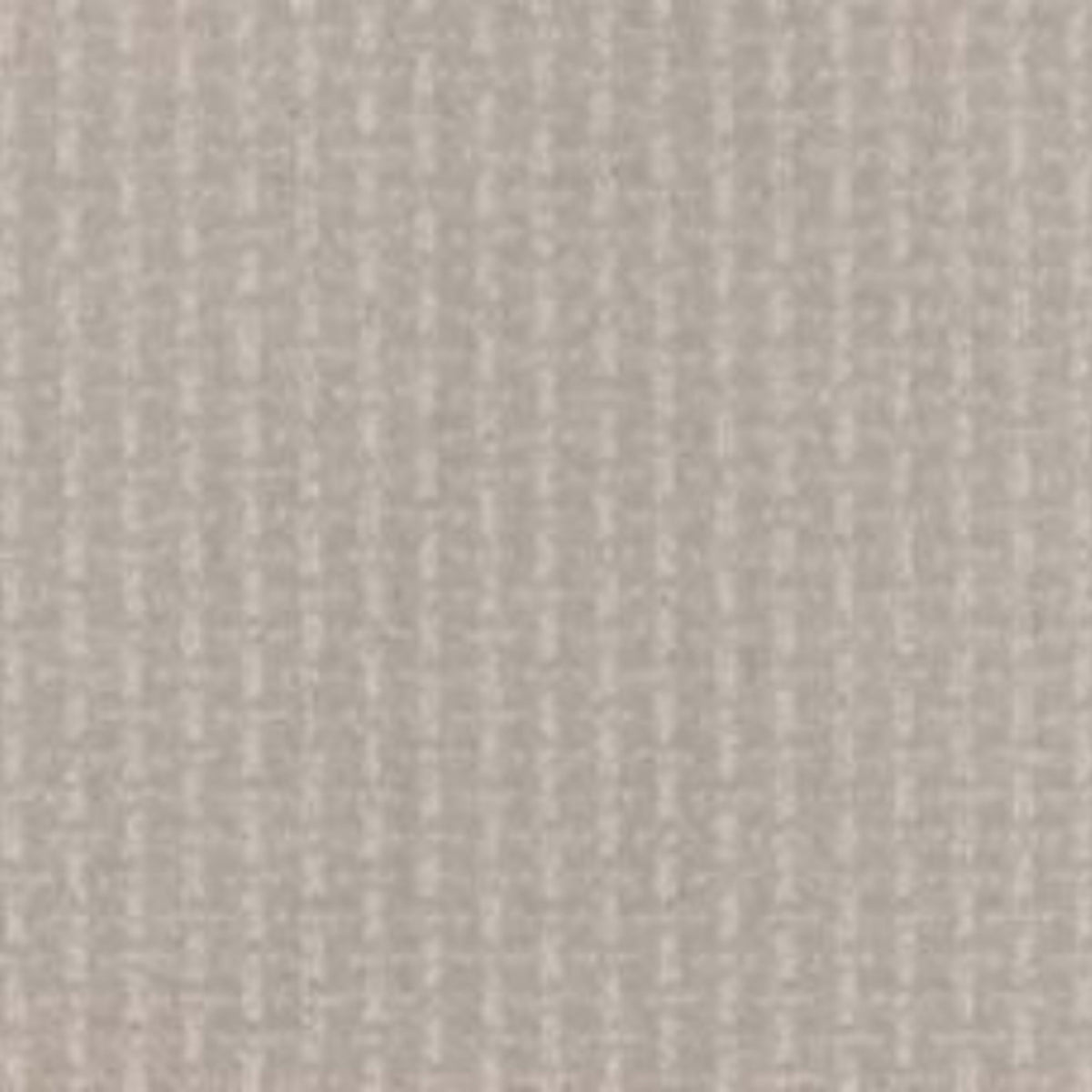 Radiant View in Destiny Carpet