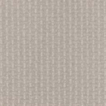 Radiant View in Destiny Carpet