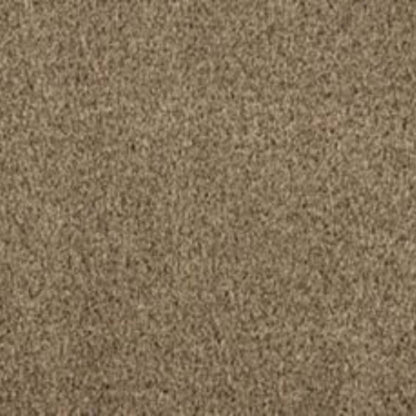 Noble View in Halo Carpet