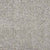 Noble Space in White Linen Carpet