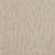 Timber View in Aspen          Carpet