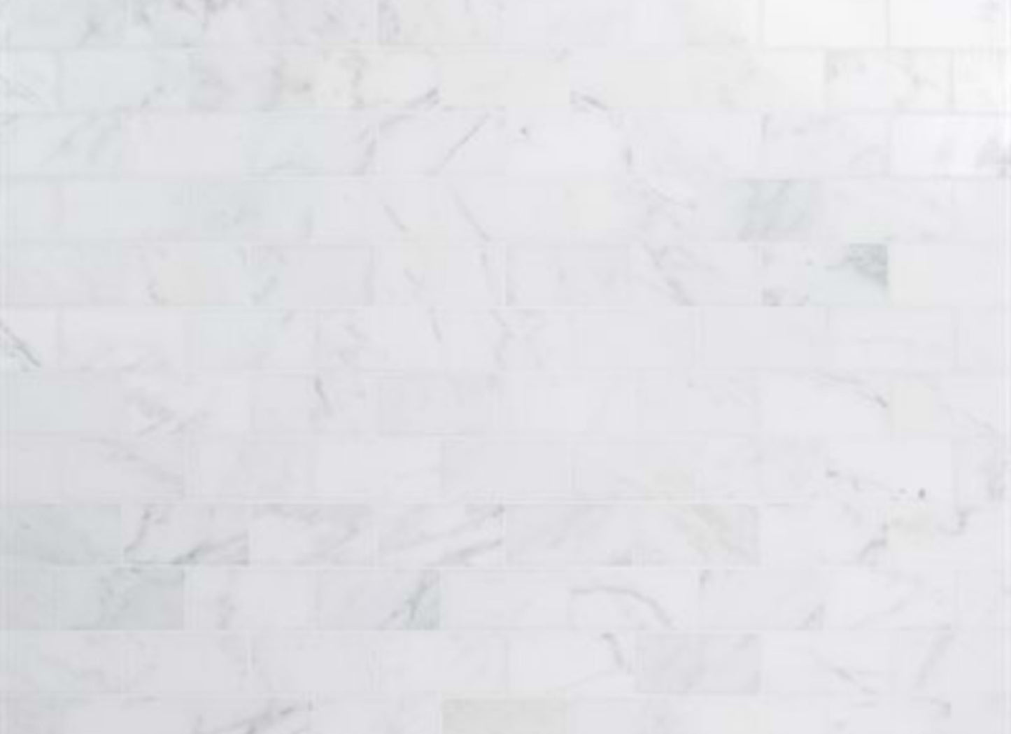 Asian Statuary in Asian Statuary 3x6 Polished