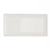 White Thassos in White Thassos Beveled Edge 3x6 Polished Natural Stone
