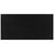 Nero Marquina in Nero Marquina 3x6 Honed Natural Stone