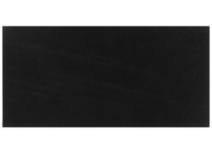Nero Marquina in Nero Marquina 3x6 Honed