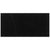 Nero Marquina in Nero Marquina 3x6 Polished Natural Stone