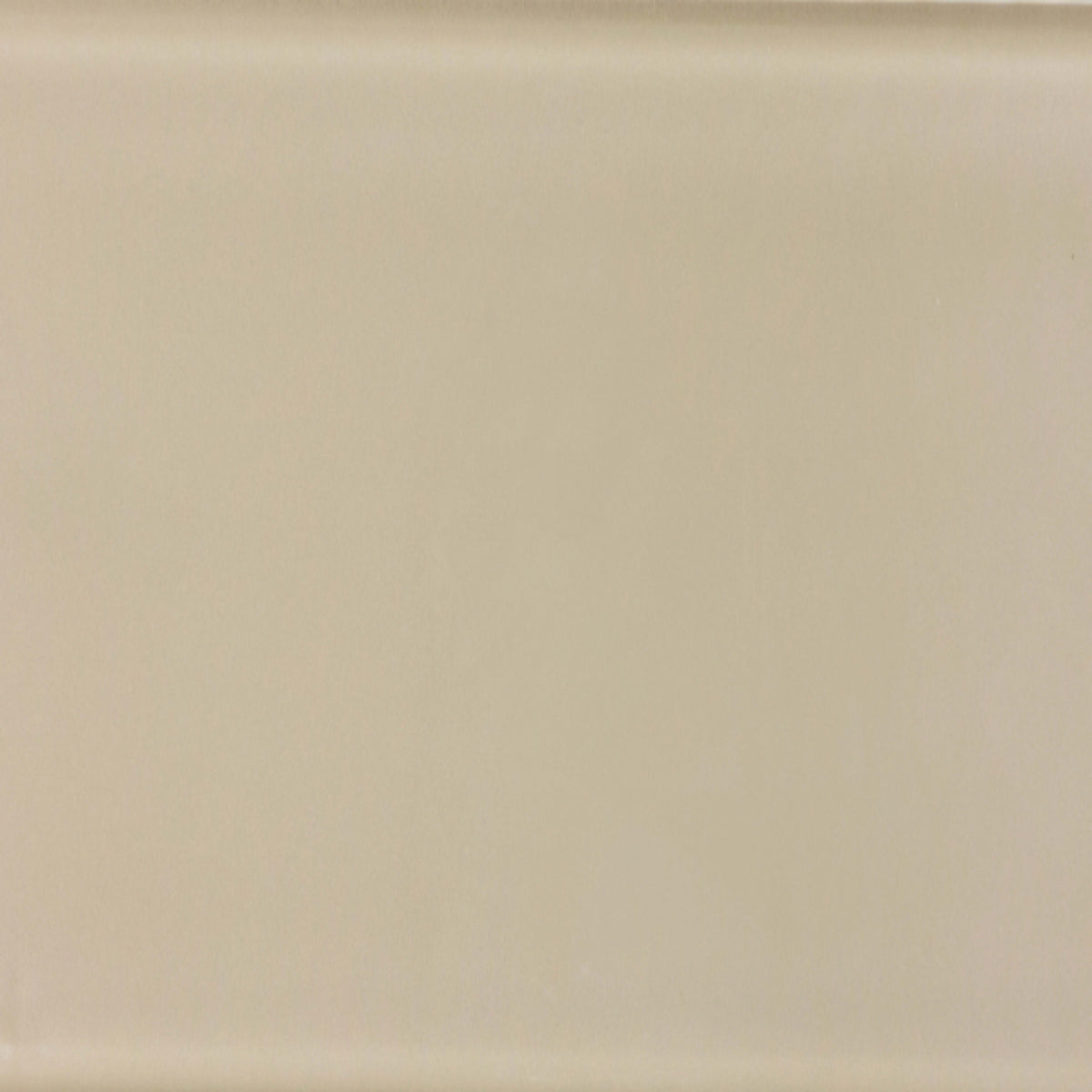 Element - 3x12 in Earth- 3x12 Tile