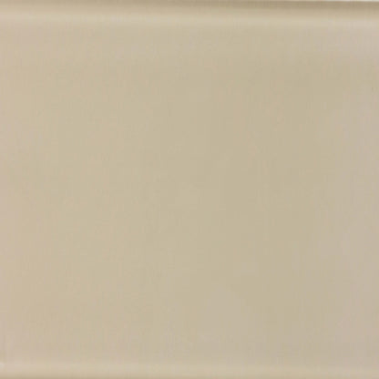 Element - 3x12 in Earth- 3x12 Tile