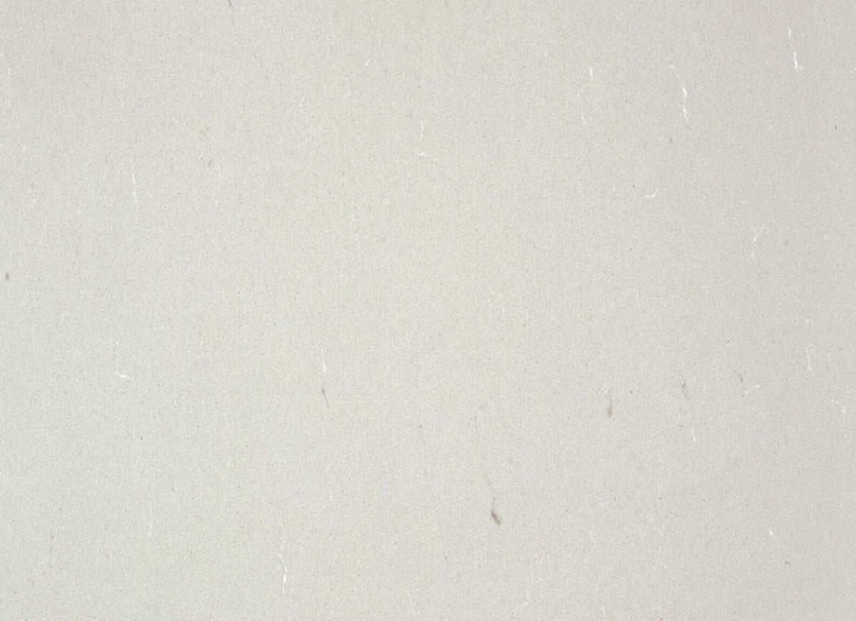 Quartz Countertop in Fresh Concrete