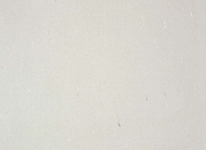 Quartz Countertop in Fresh Concrete