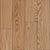 Harvest Plank in Red Oak Luxury Vinyl