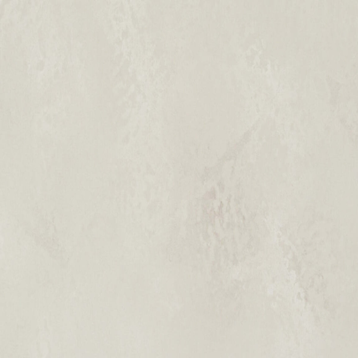 Mineral Countertop in Cloudburst Concrete Solid Surface