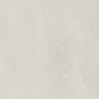 Mineral Countertop in Cloudburst Concrete Solid Surface