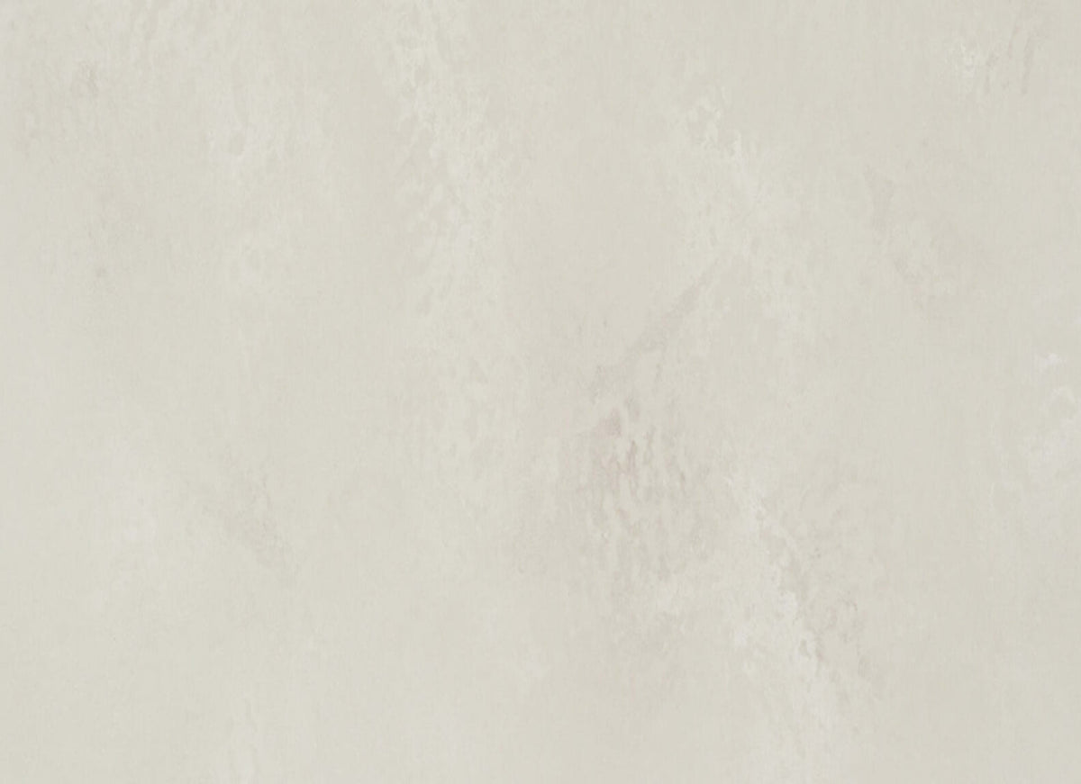 Mineral Countertop in Cloudburst Concrete
