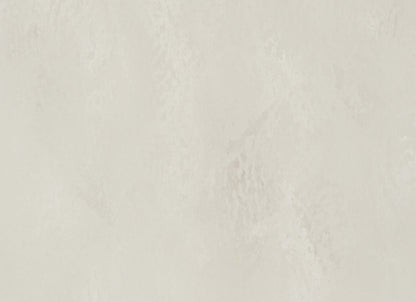 Mineral Countertop in Cloudburst Concrete