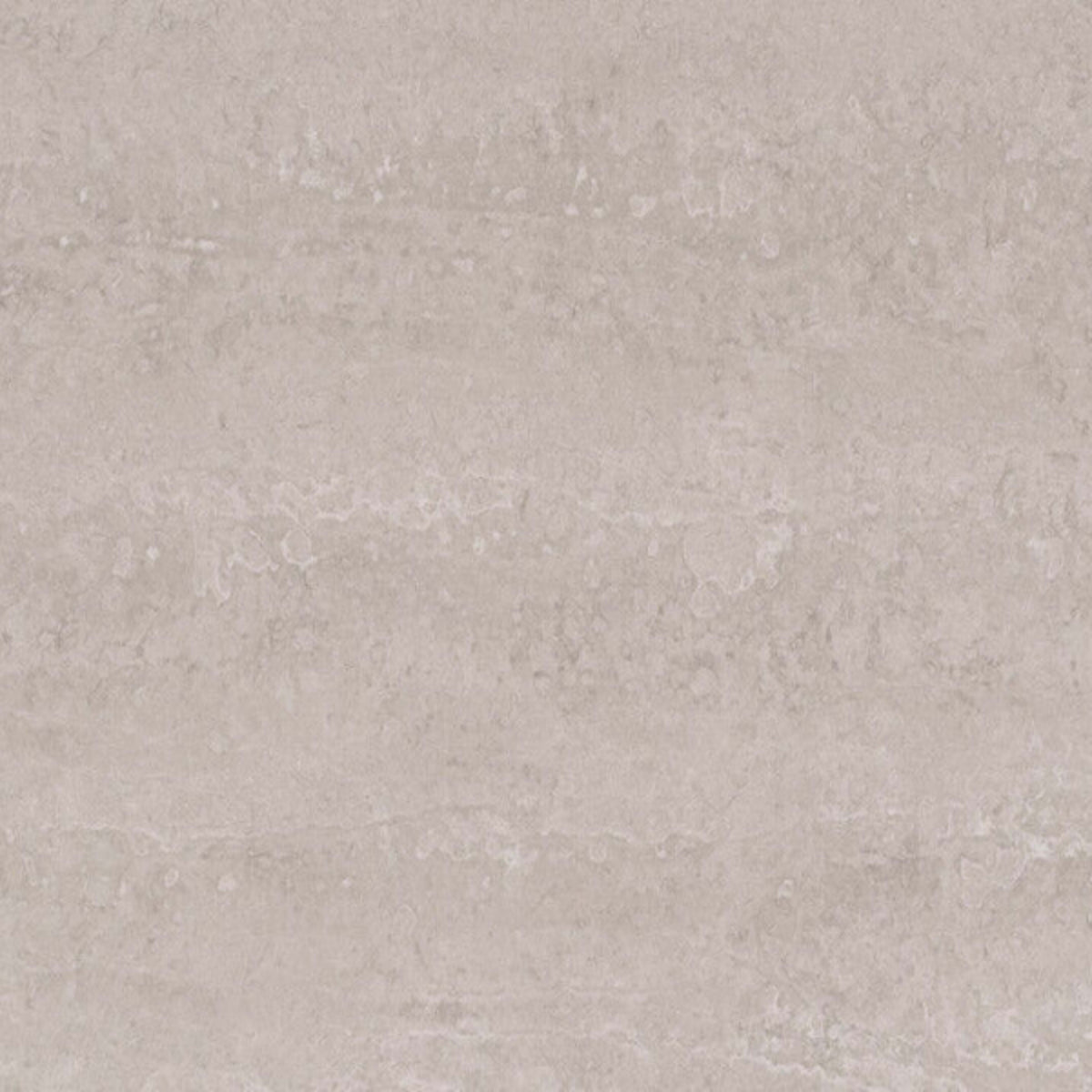 Quartz Countertop in Topus Concrete Solid Surface