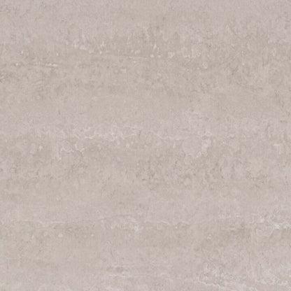 Quartz Countertop in Topus Concrete Solid Surface