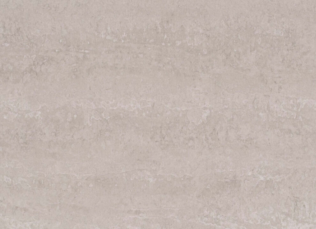 Quartz Countertop in Topus Concrete