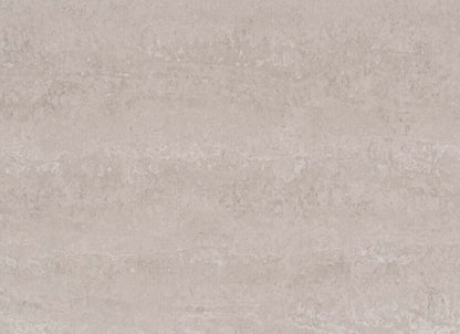 Quartz Countertop in Topus Concrete