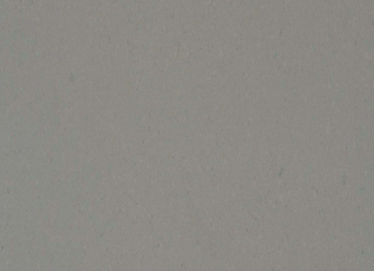 Quartz Countertop in Pebble