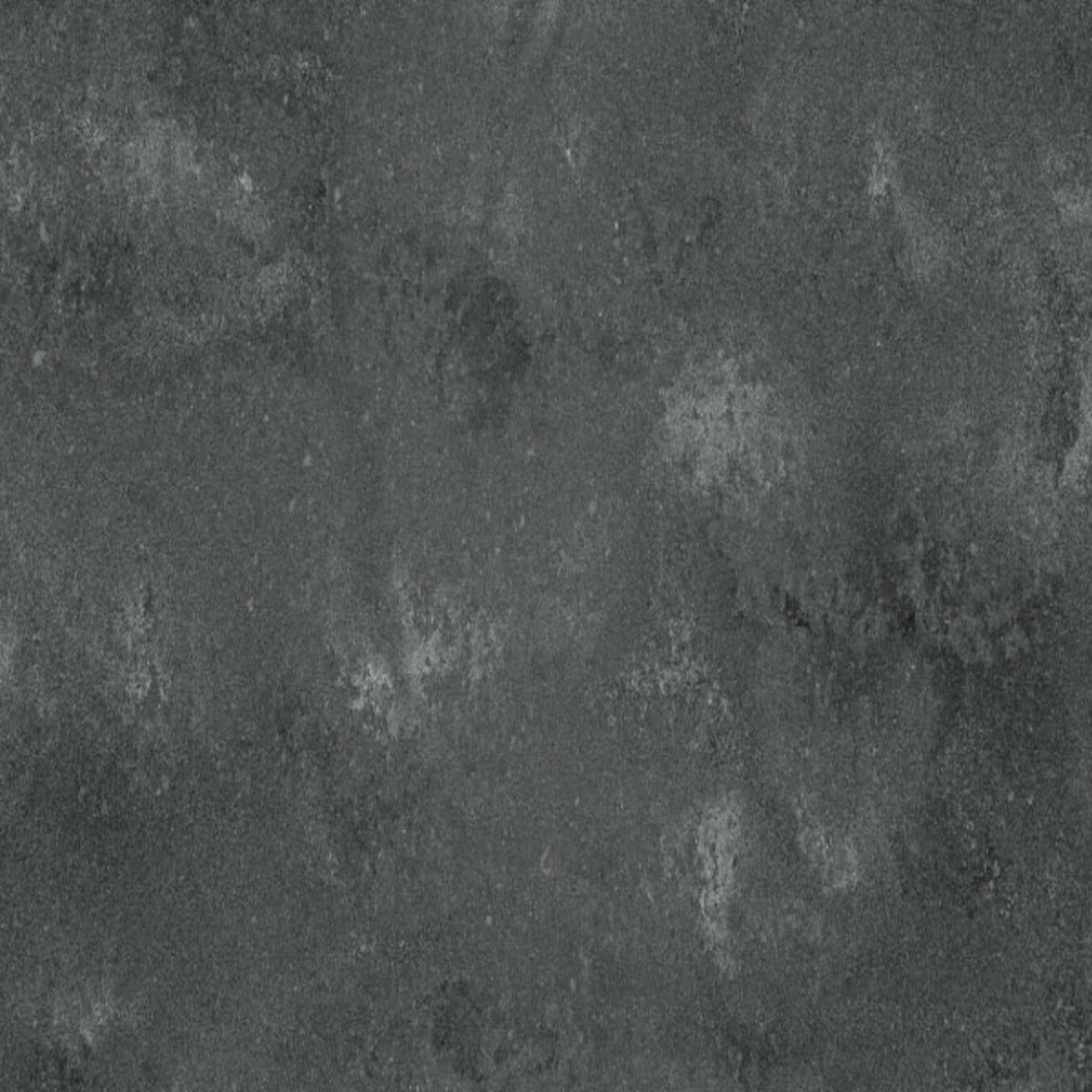 Mineral Countertop in Rugged Concrete Solid Surface