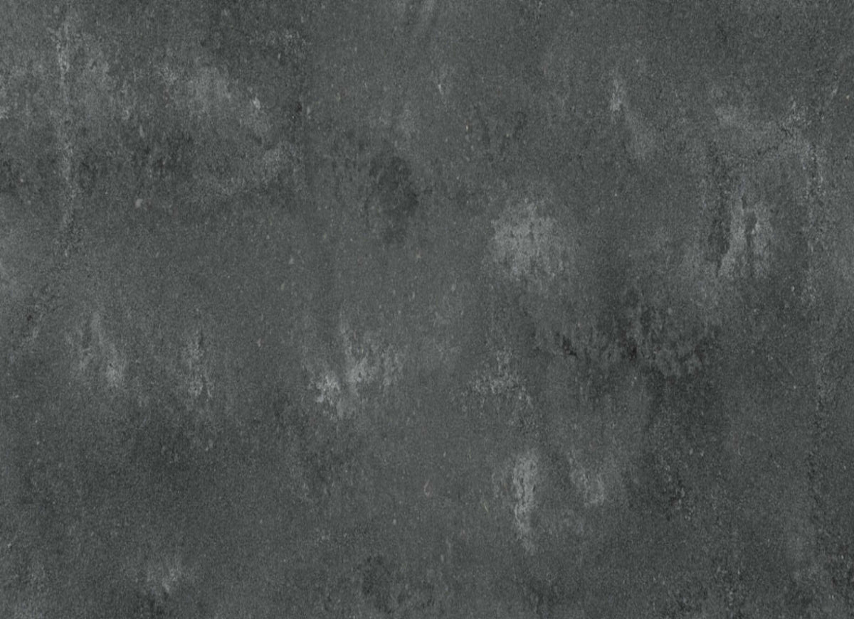 Mineral Countertop in Rugged Concrete