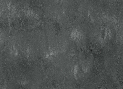 Mineral Countertop in Rugged Concrete