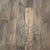 Benchmark - Havana in Tobacco Vinyl Sheet Goods