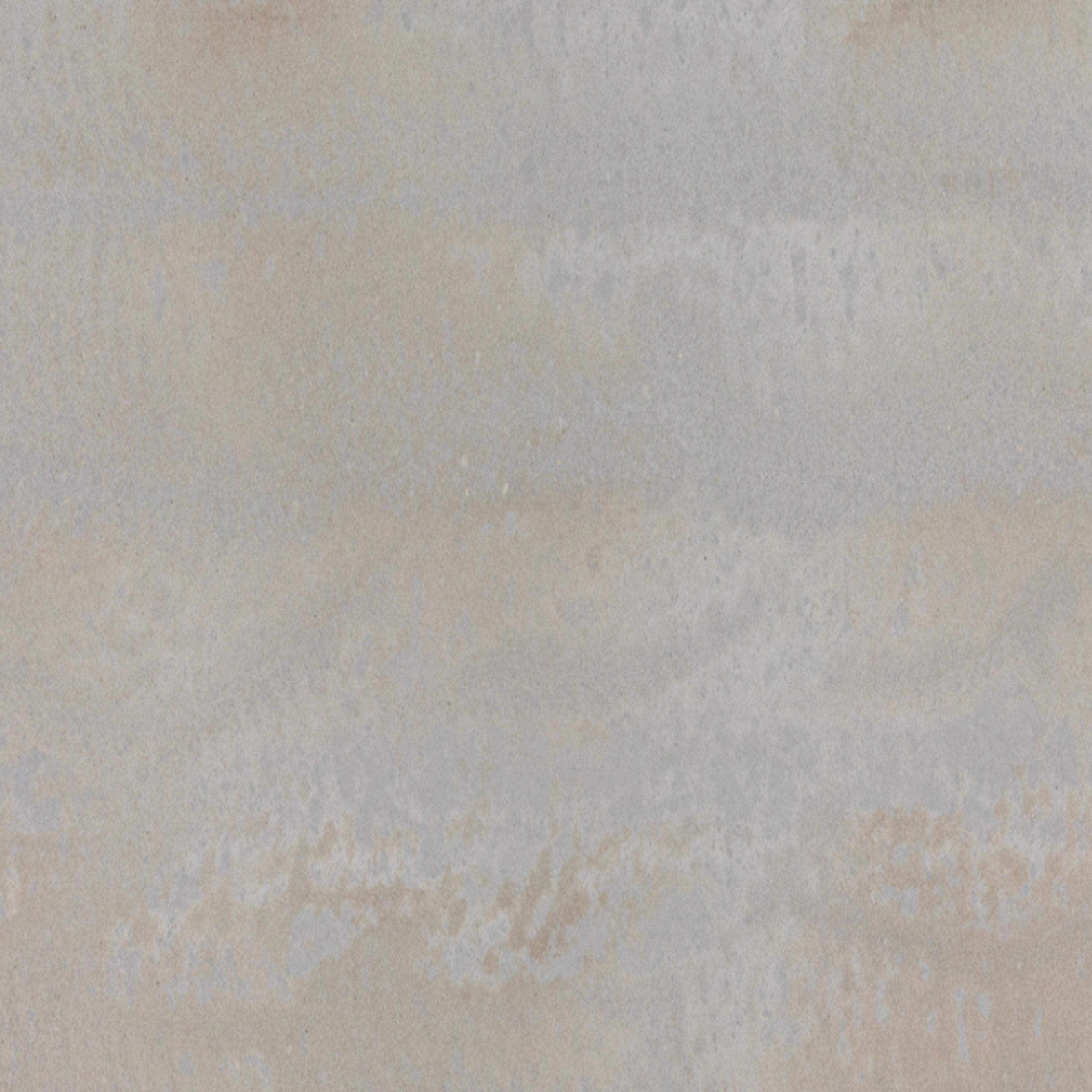 Quartz Countertop in Primordia Solid Surface – DesignCo
