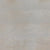 Quartz Countertop in Primordia Solid Surface
