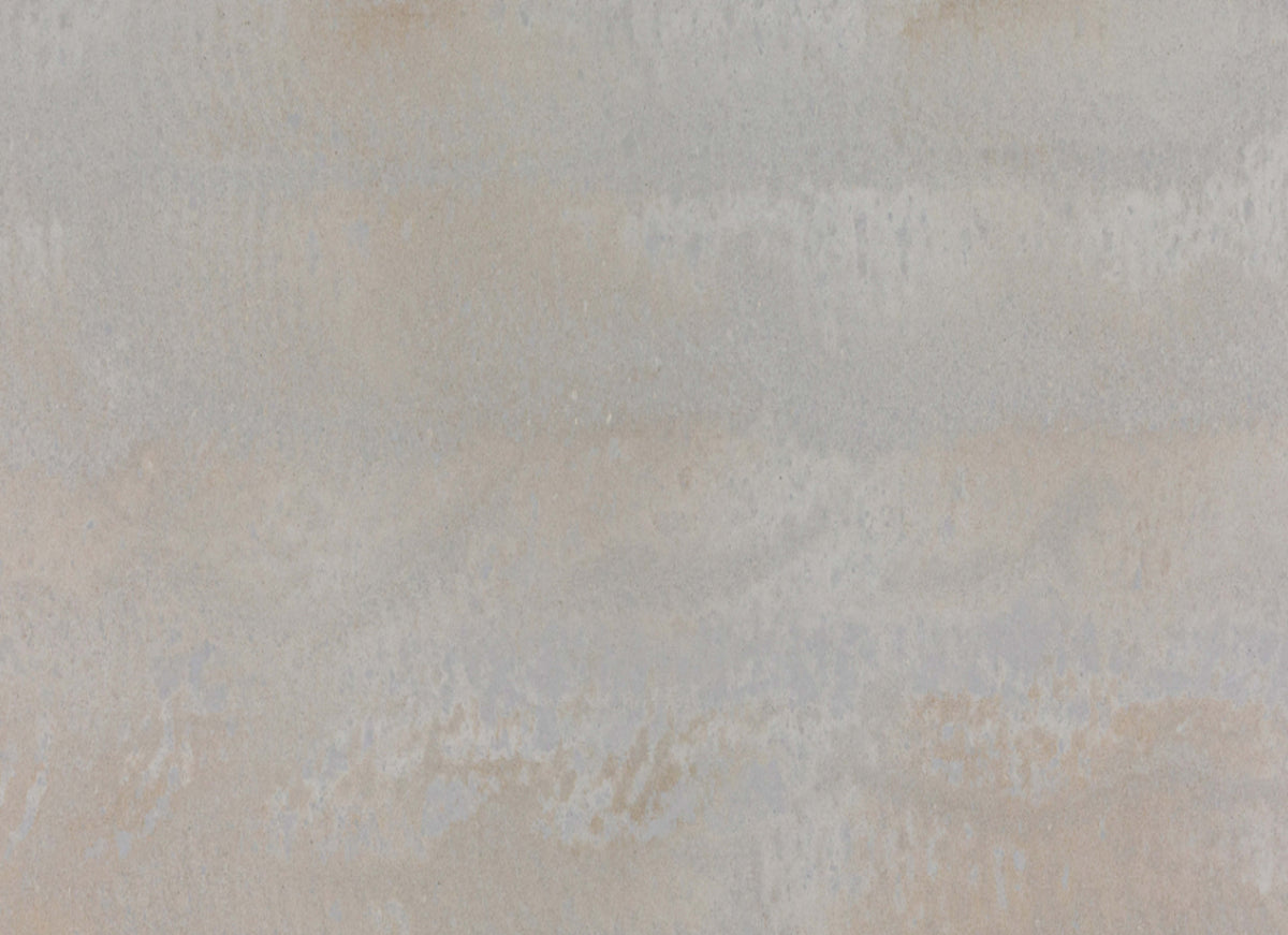 Quartz Countertop in Primordia